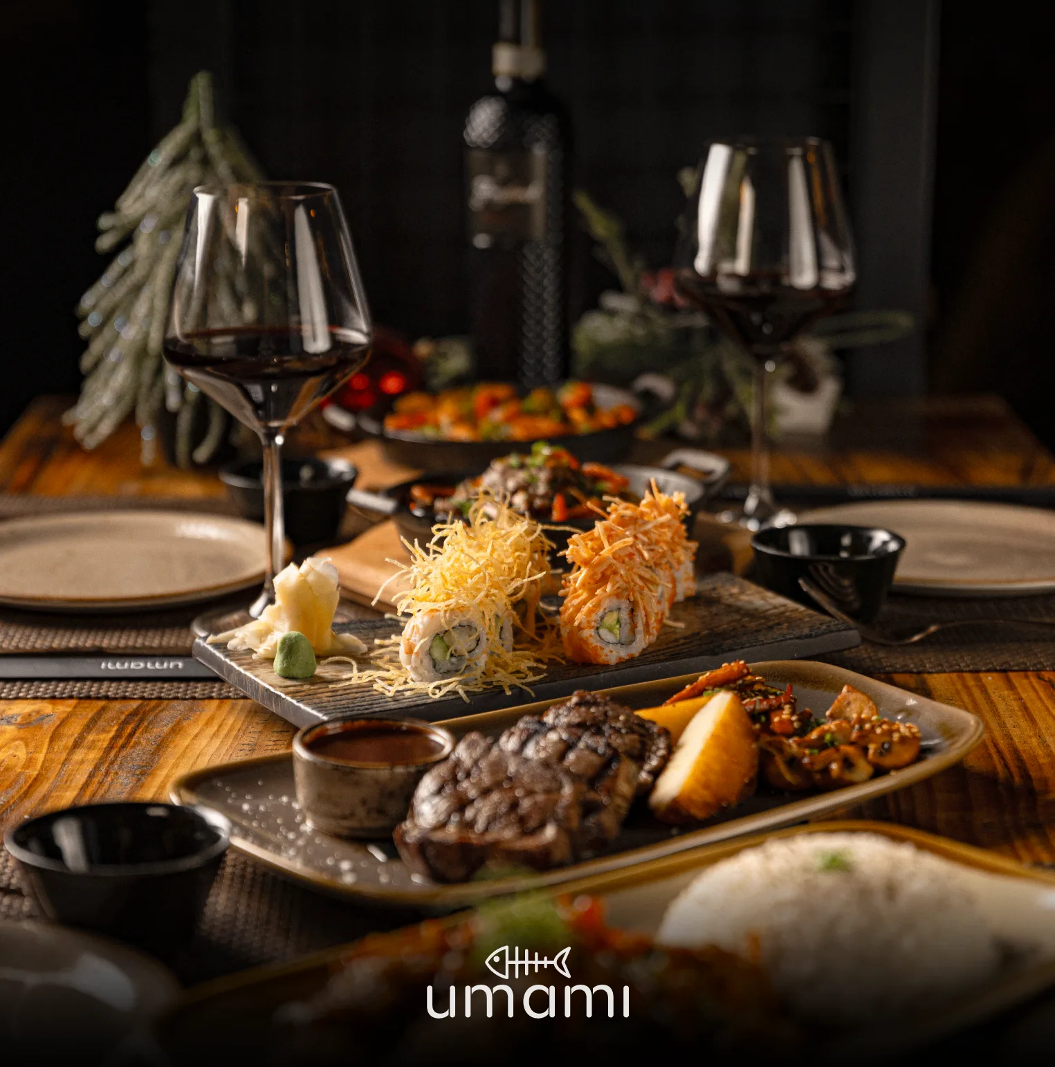 Umami