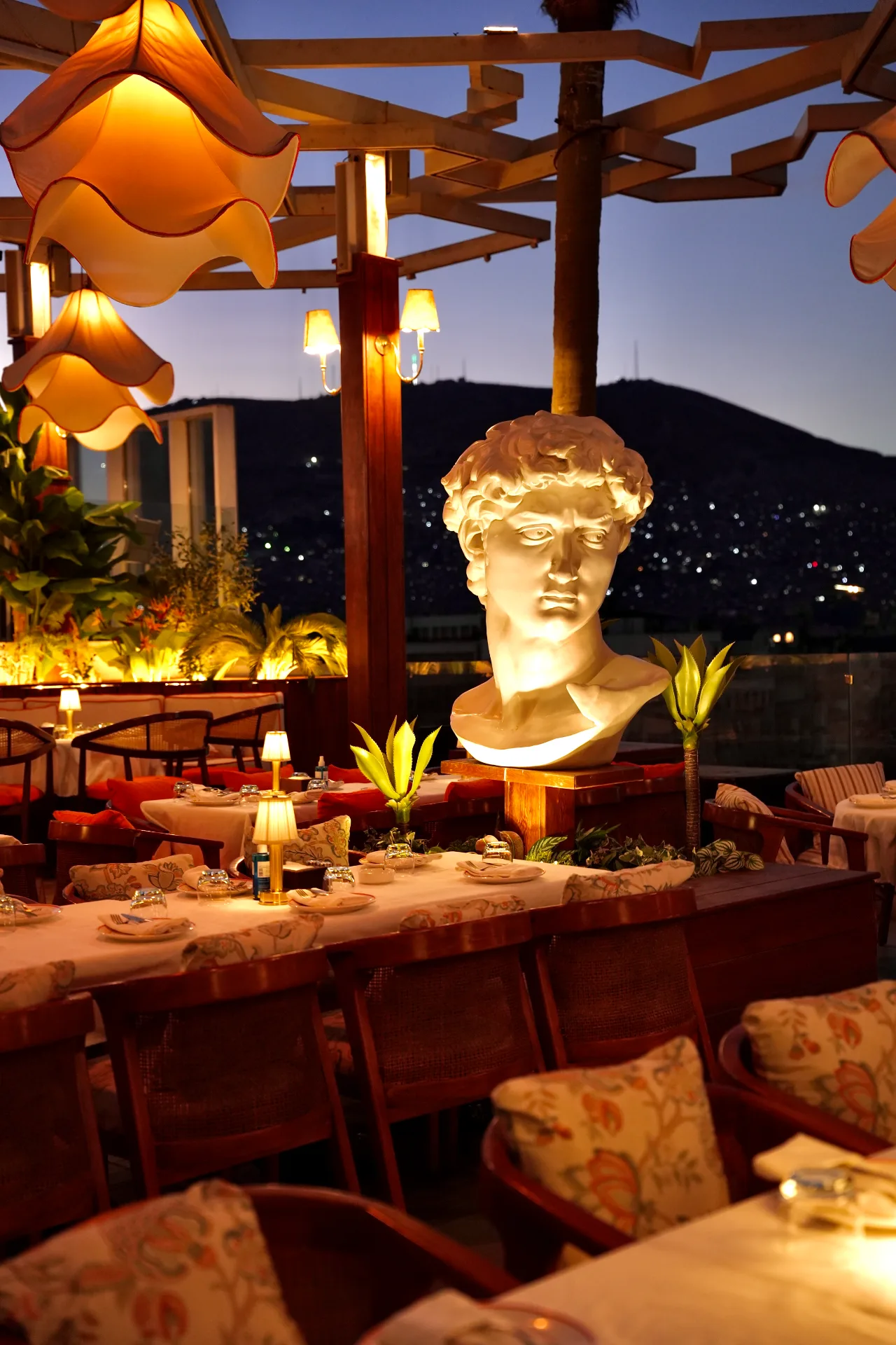 Vino Resto