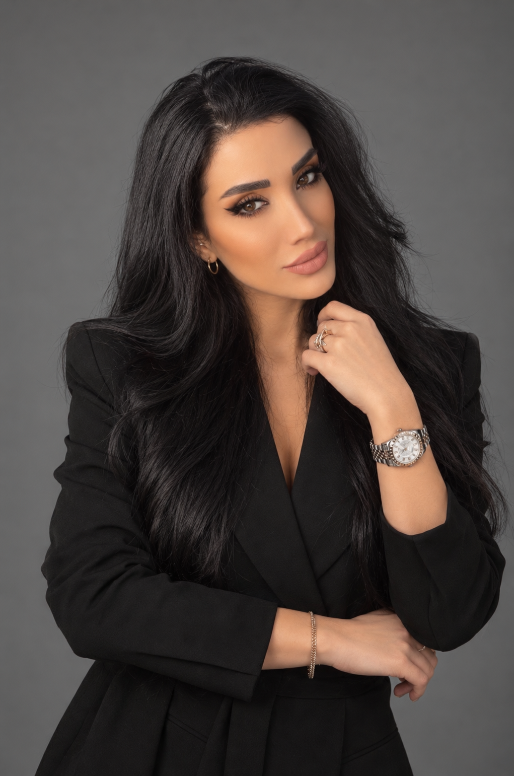 Celina Hajjeh